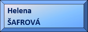 tlacSafrova.jpg, 15kB